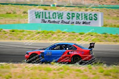 media/May-19-2024-Nasa (Sun) [[e5555f4cac]]/Race Group B/Race-Turn 1 (Inside)/